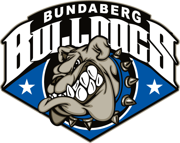 2025 - Bundaberg Bulldogs Merchandise